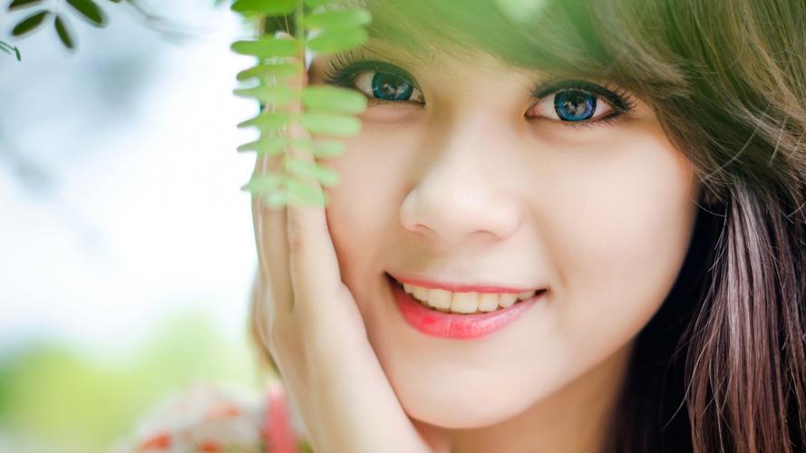 叙利亚政权宣布在苏韦达省达成新的停火协议  以色列轰炸持续